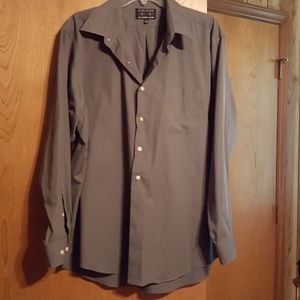 Dress shirts